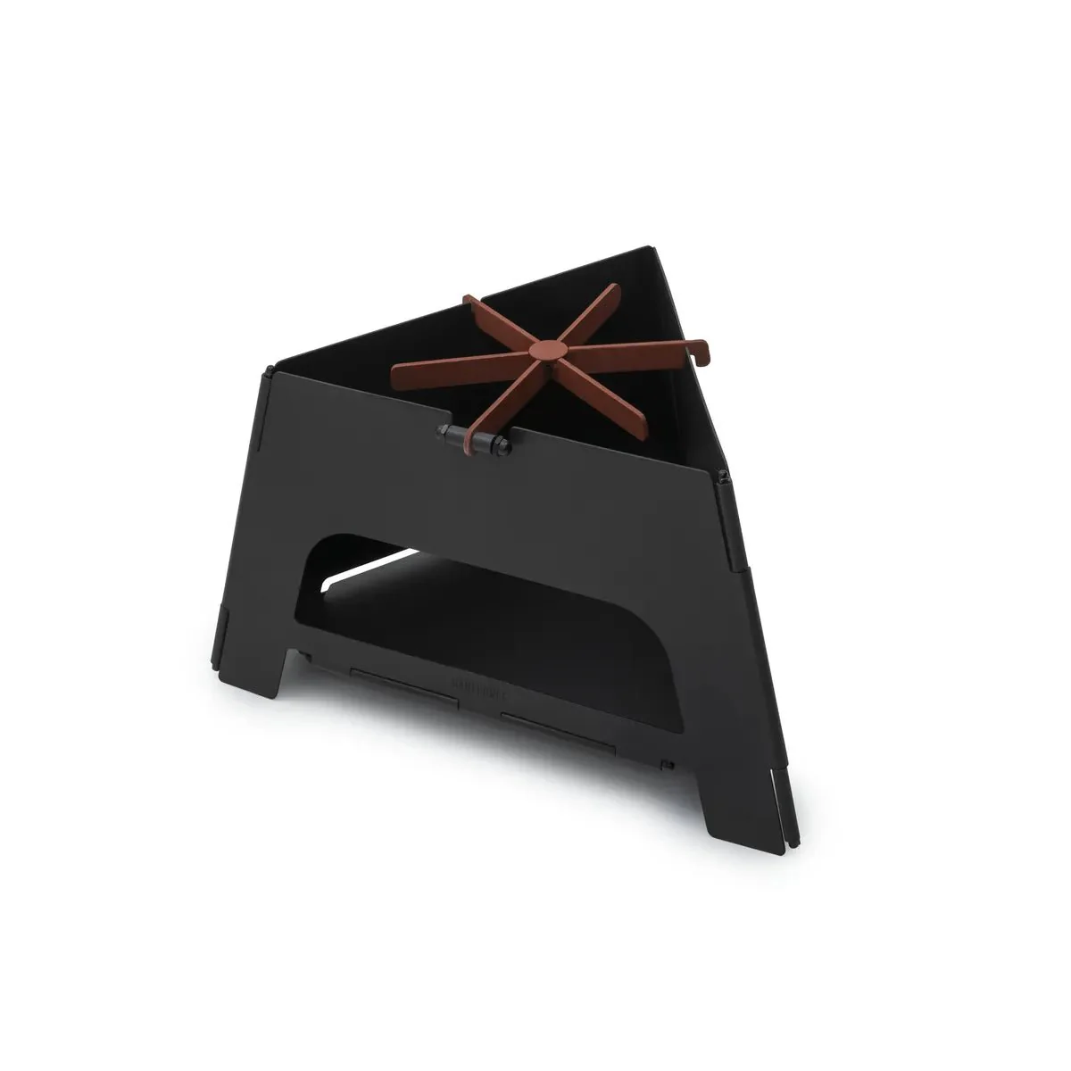 Miniatyrbild 1