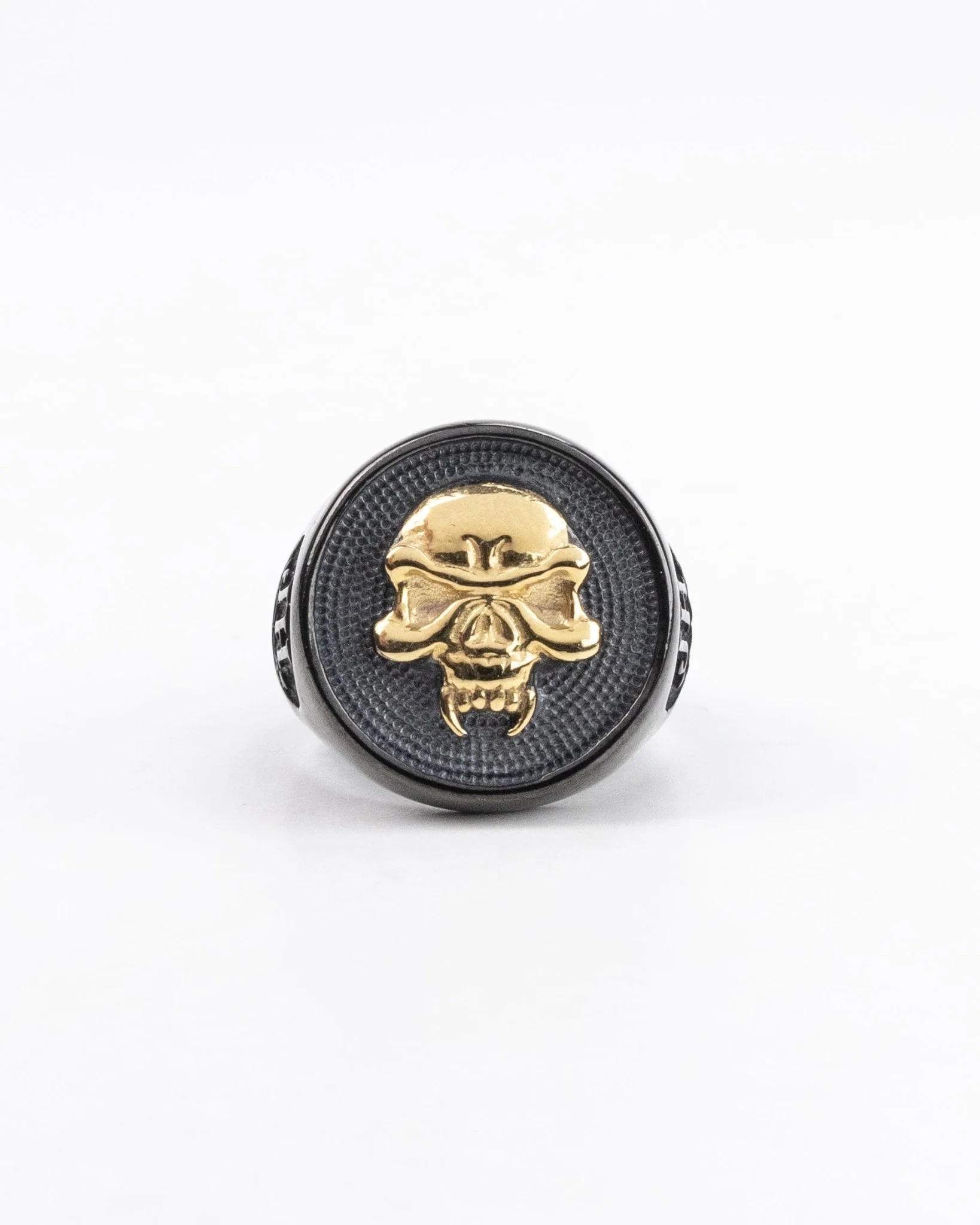 Miniatyrbild 2