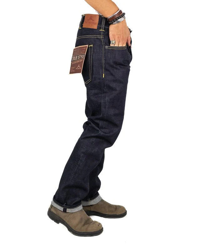 Thumb 5