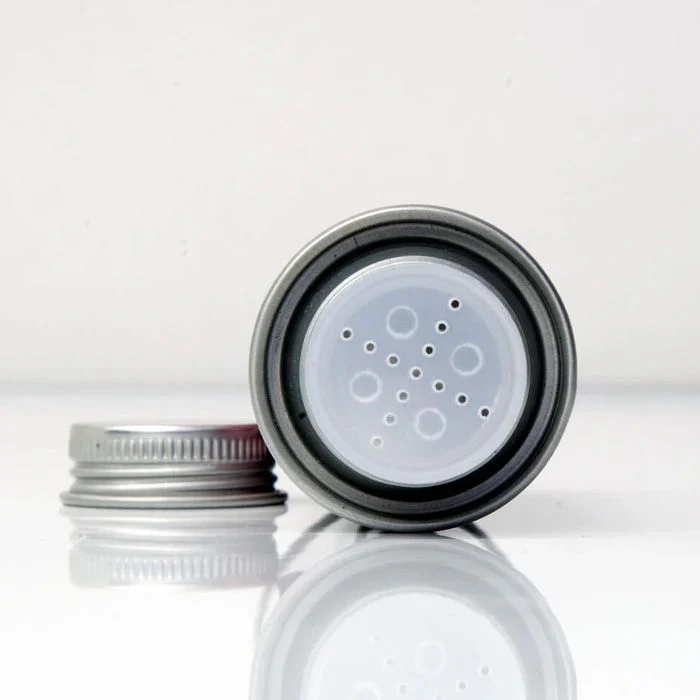 Miniatyrbild 2